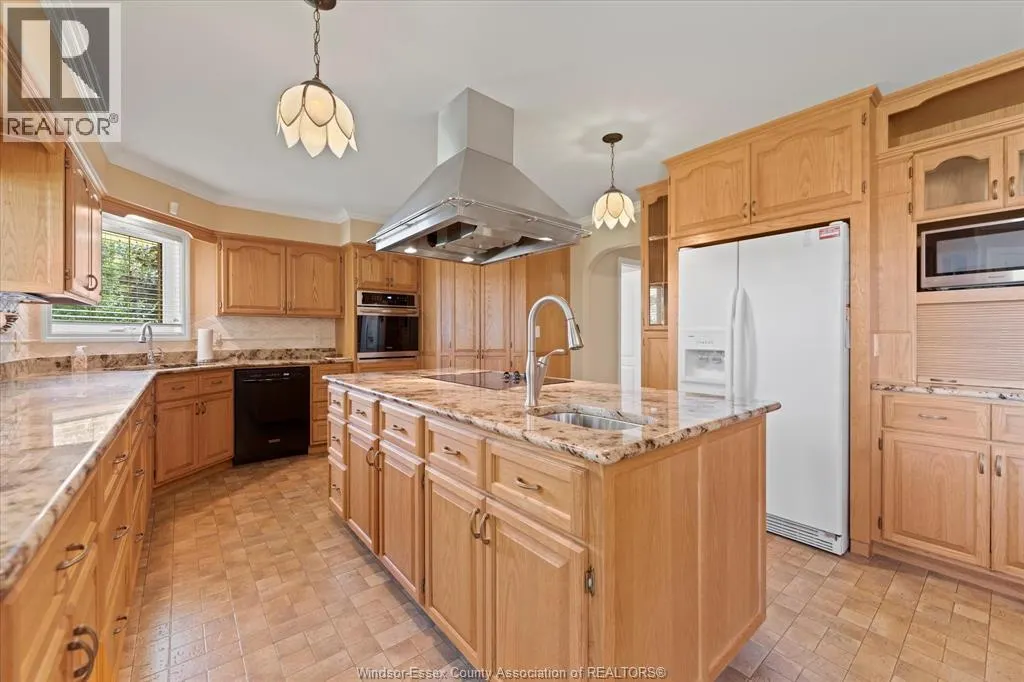 8270 Malden Colchester South Townline