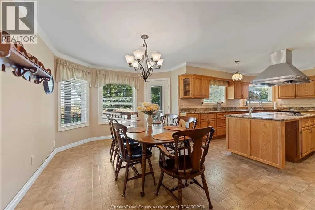 8270 Malden Colchester South Townline