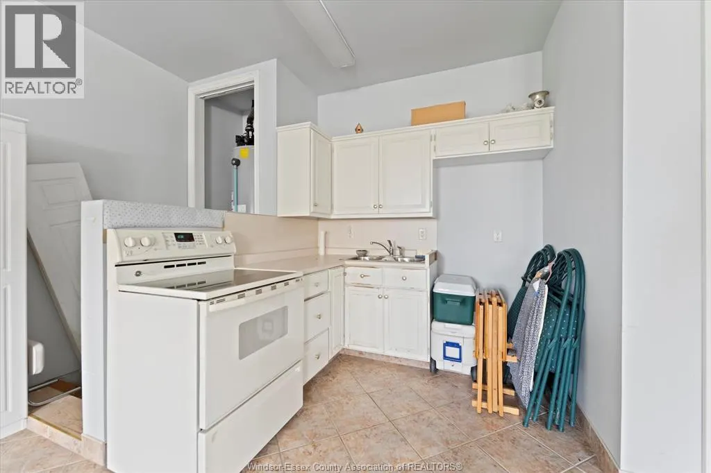 8270 Malden Colchester South Townline