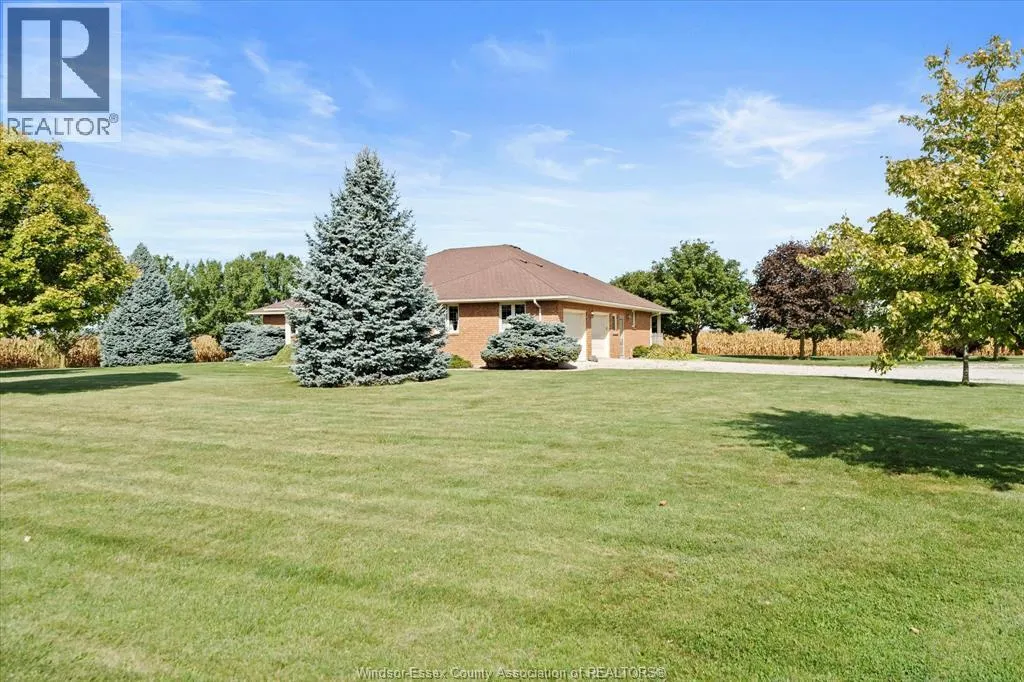 8270 Malden Colchester South Townline