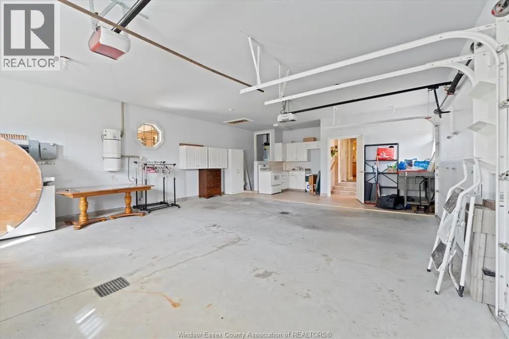 8270 Malden Colchester South Townline