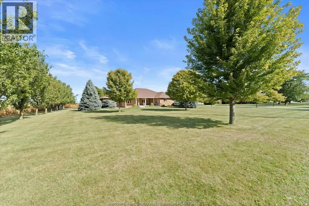 8270 Malden Colchester South Townline