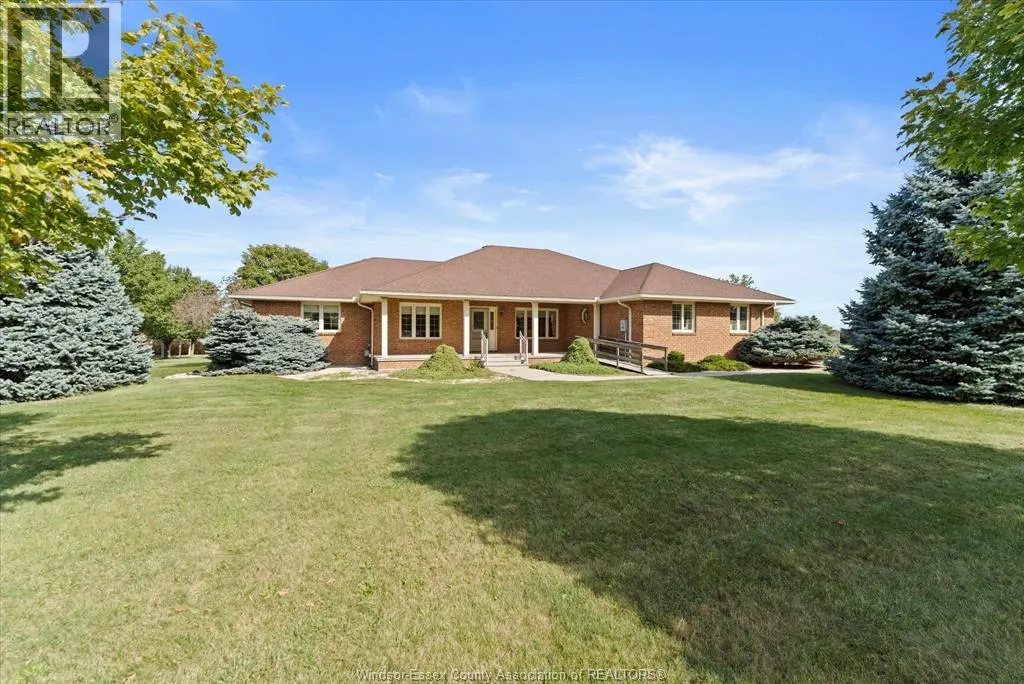 8270 Malden Colchester South Townline