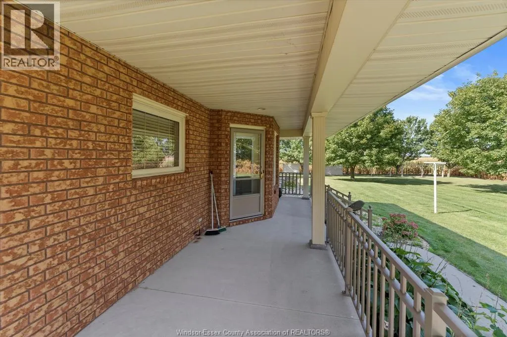 8270 Malden Colchester South Townline