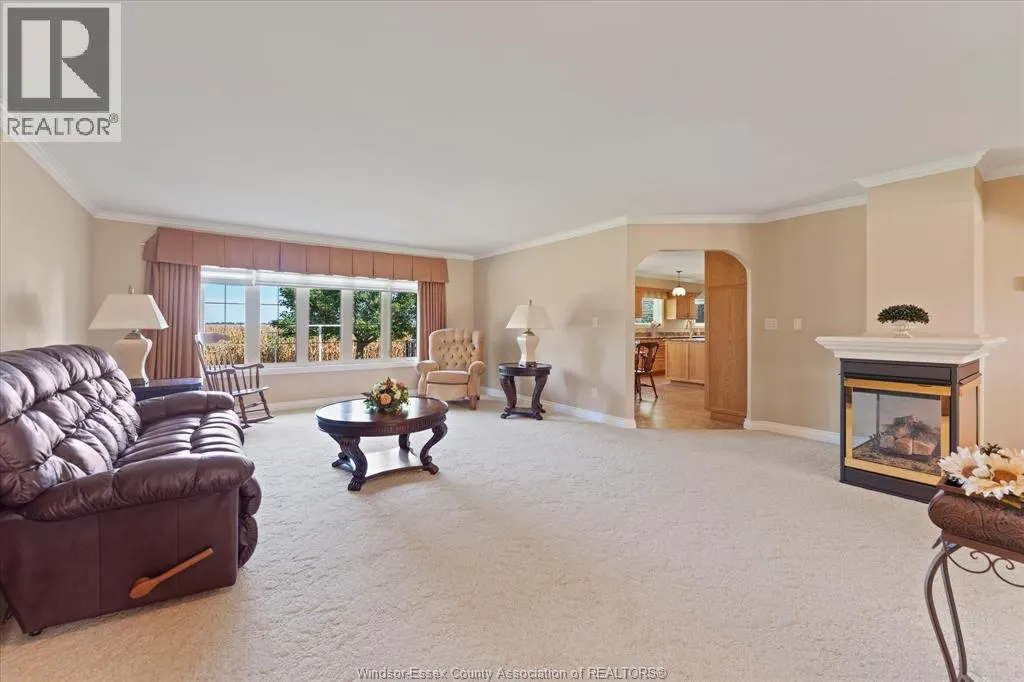 8270 Malden Colchester South Townline