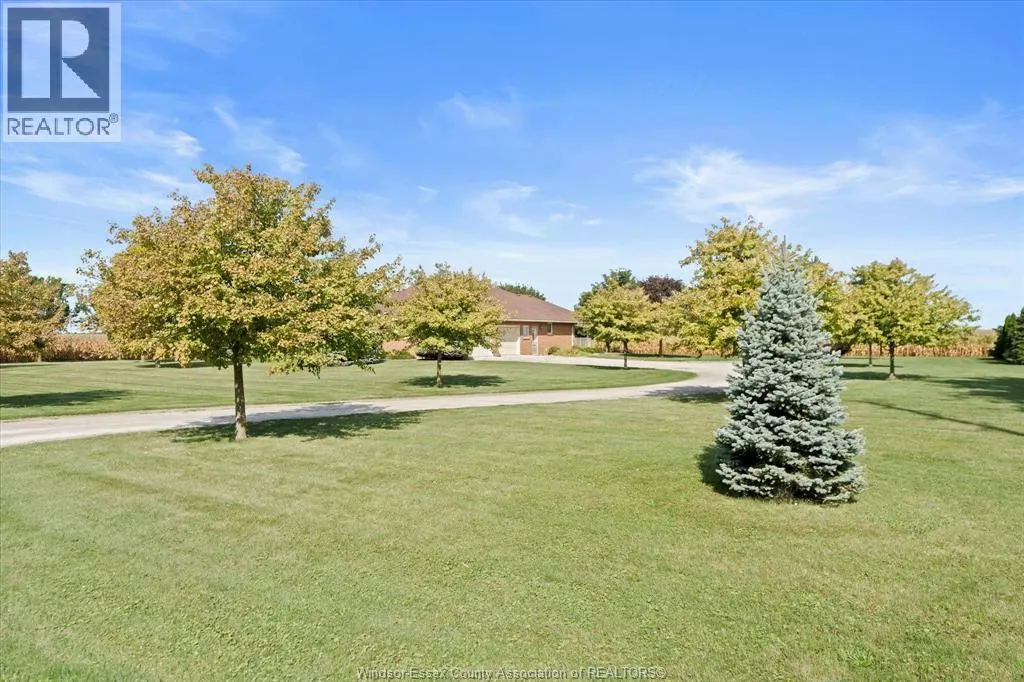 8270 Malden Colchester South Townline