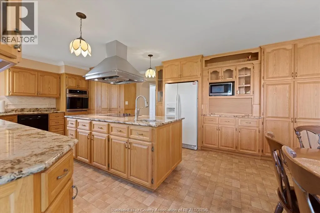 8270 Malden Colchester South Townline