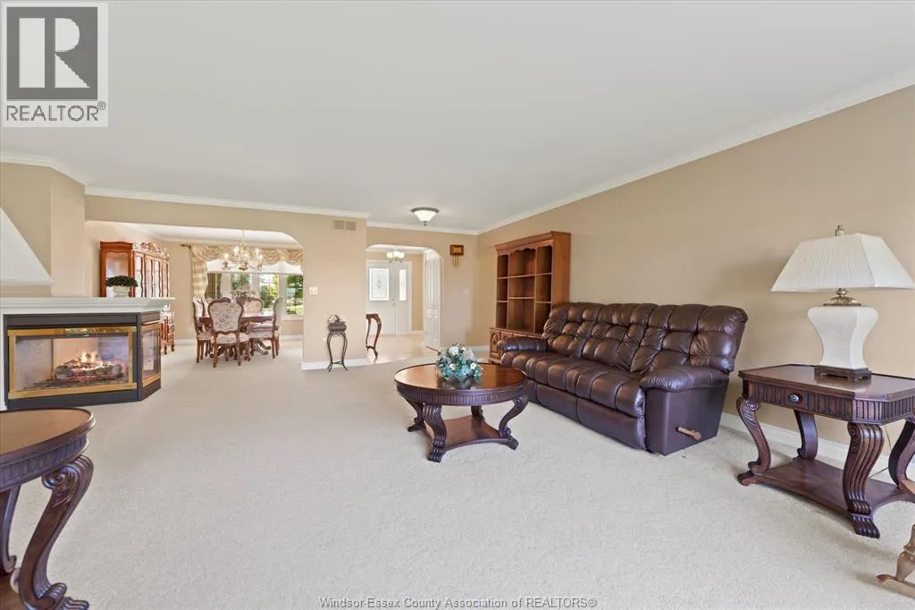 8270 Malden Colchester South Townline