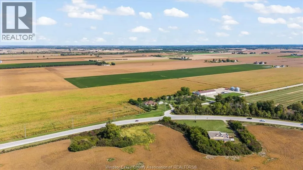 8270 Malden Colchester South Townline