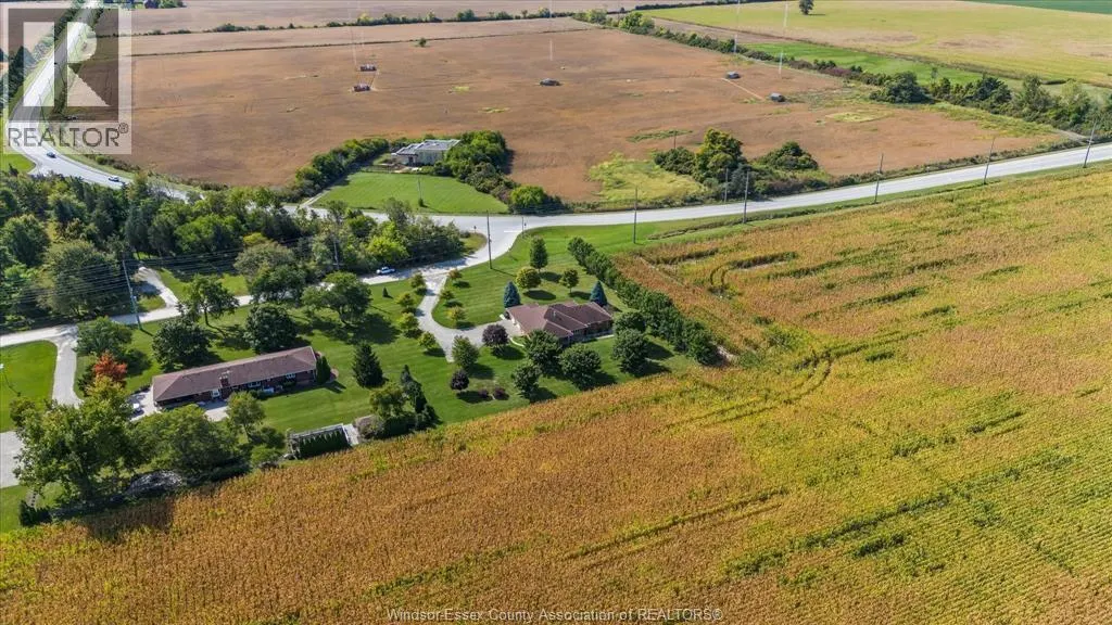 8270 Malden Colchester South Townline
