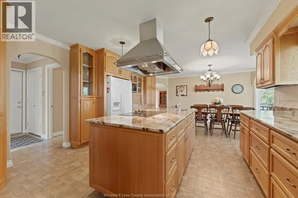 8270 Malden Colchester South Townline