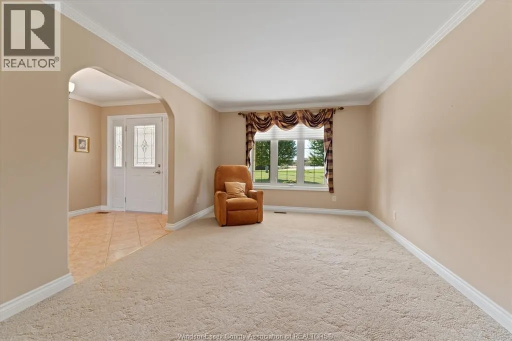 8270 Malden Colchester South Townline