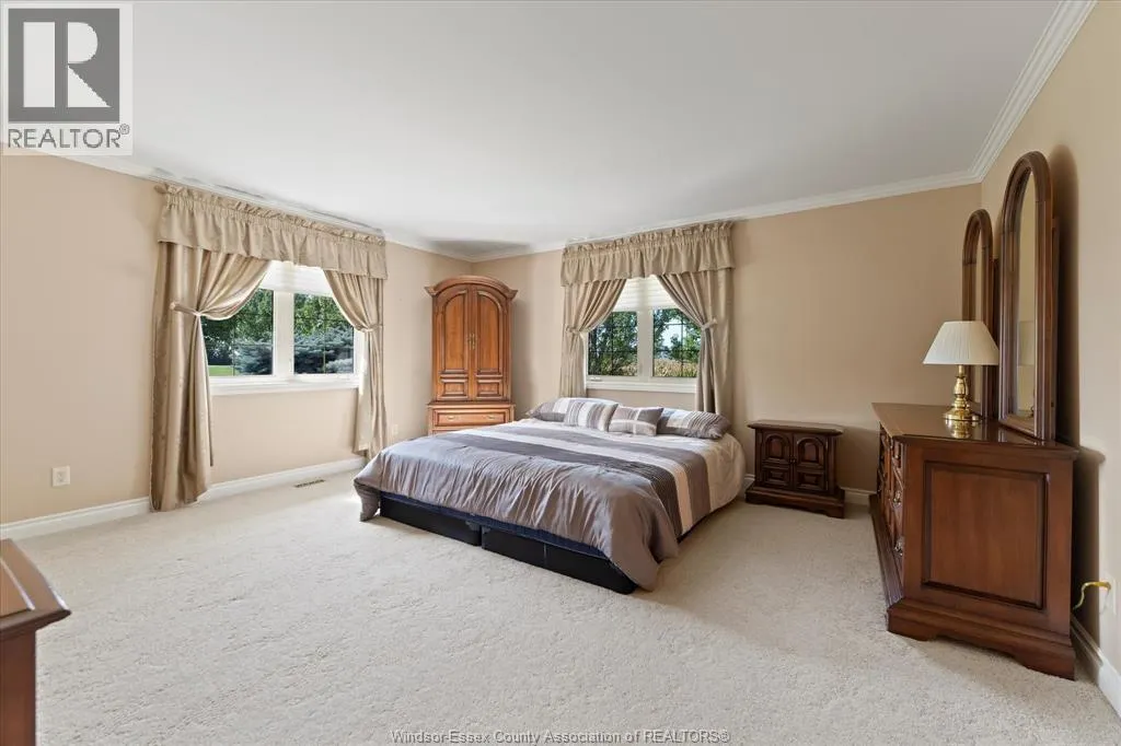8270 Malden Colchester South Townline