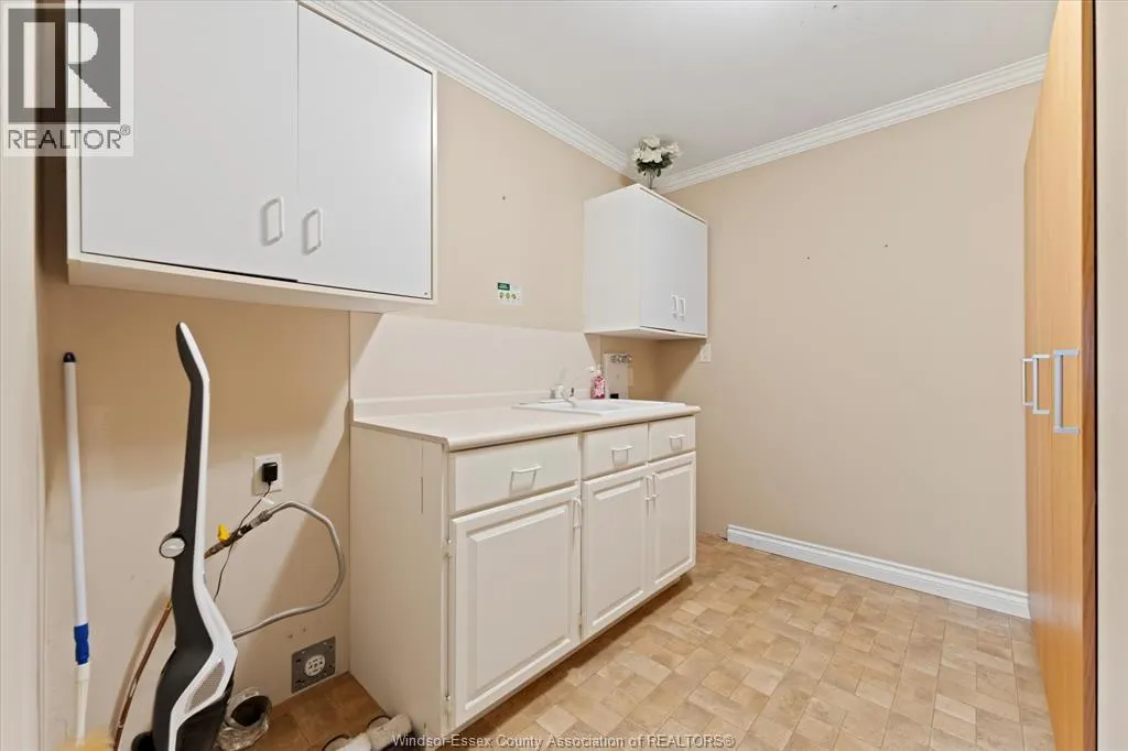 8270 Malden Colchester South Townline