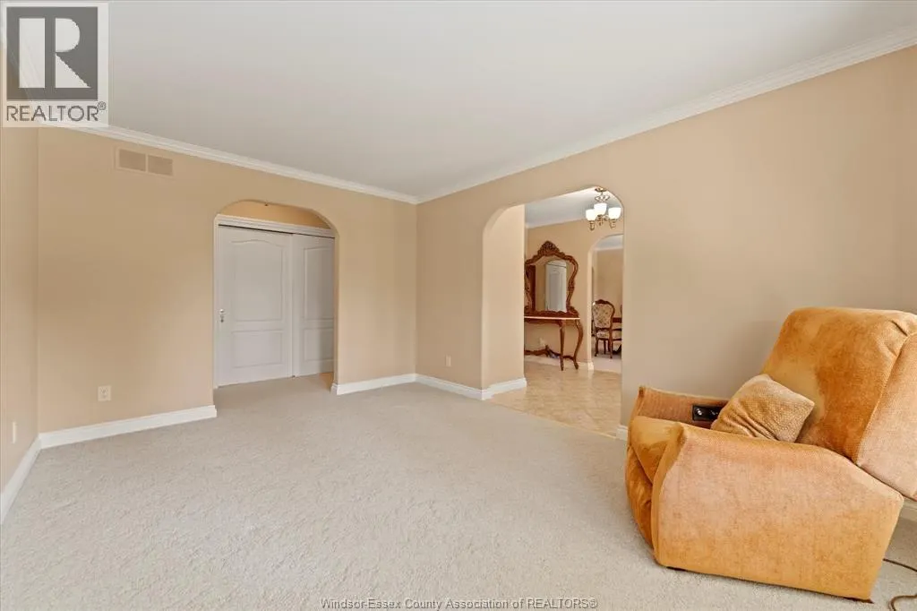 8270 Malden Colchester South Townline
