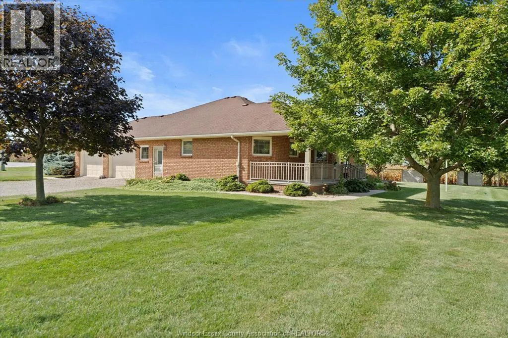 8270 Malden Colchester South Townline
