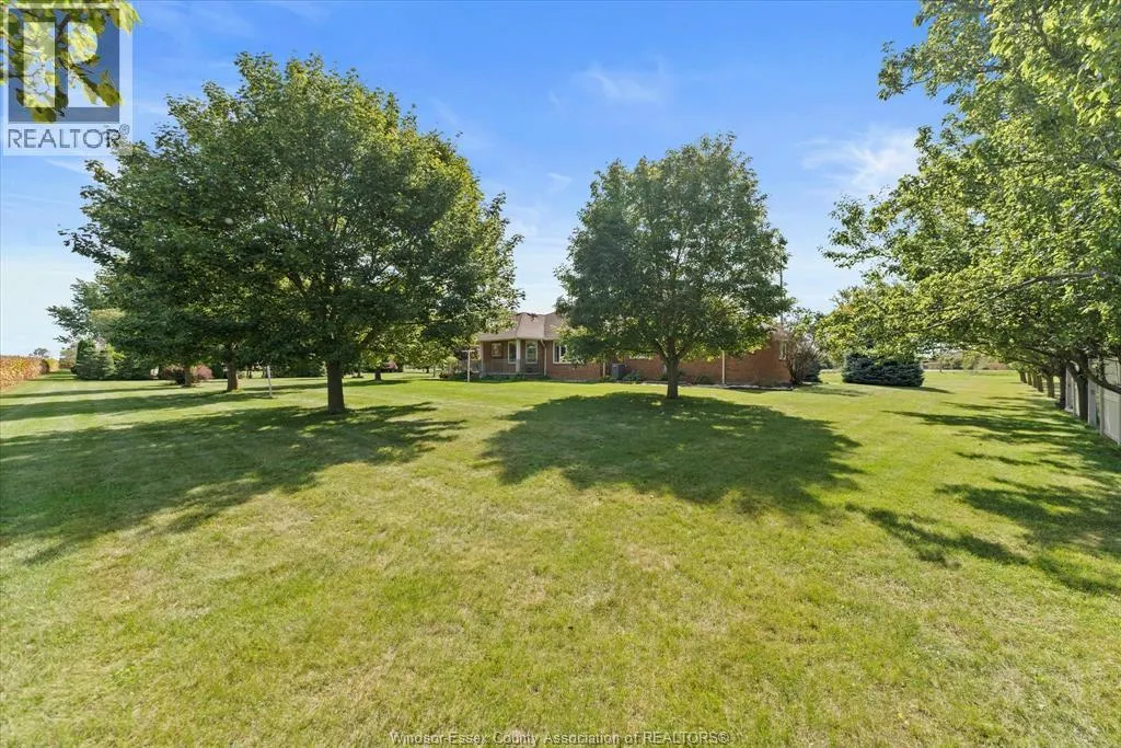 8270 Malden Colchester South Townline