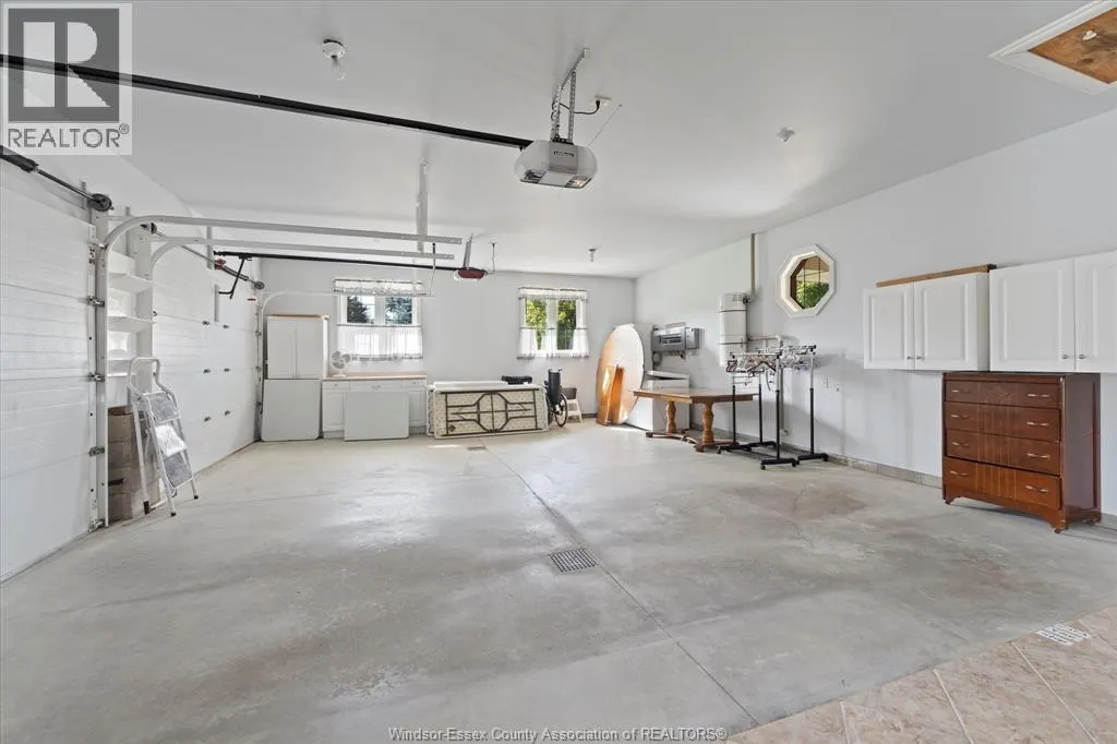 8270 Malden Colchester South Townline