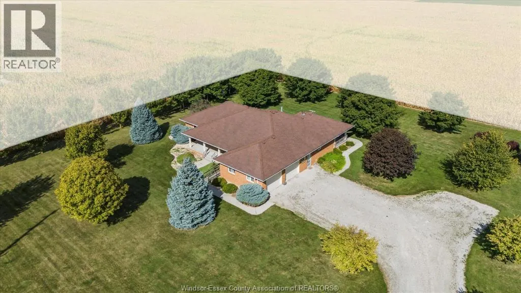 8270 Malden Colchester South Townline