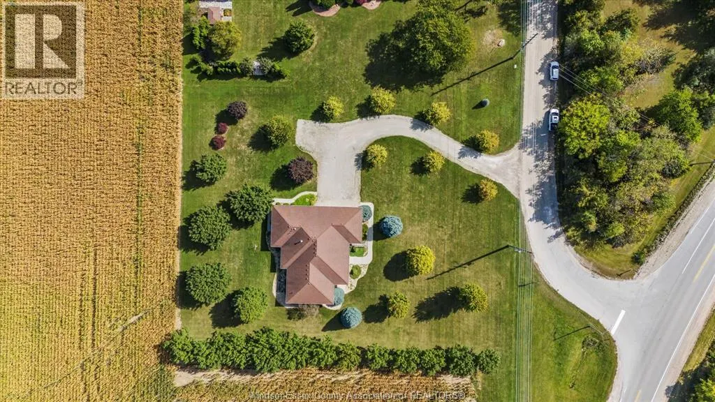 8270 Malden Colchester South Townline