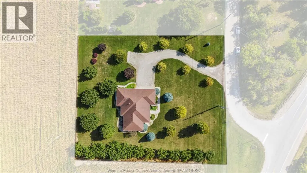 8270 Malden Colchester South Townline