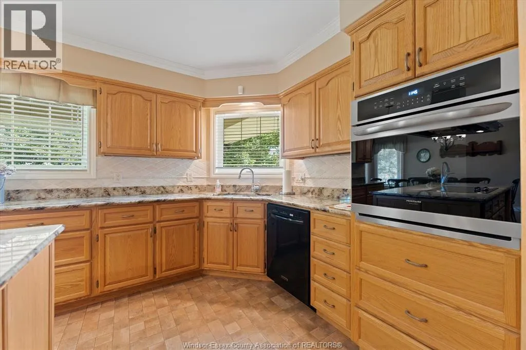 8270 Malden Colchester South Townline