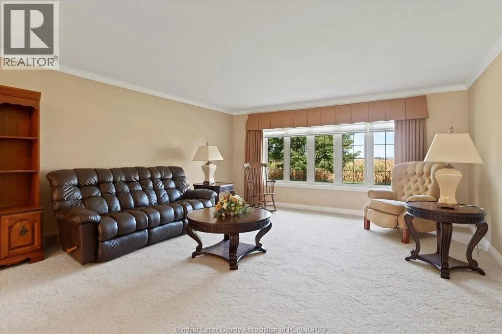 8270 Malden Colchester South Townline