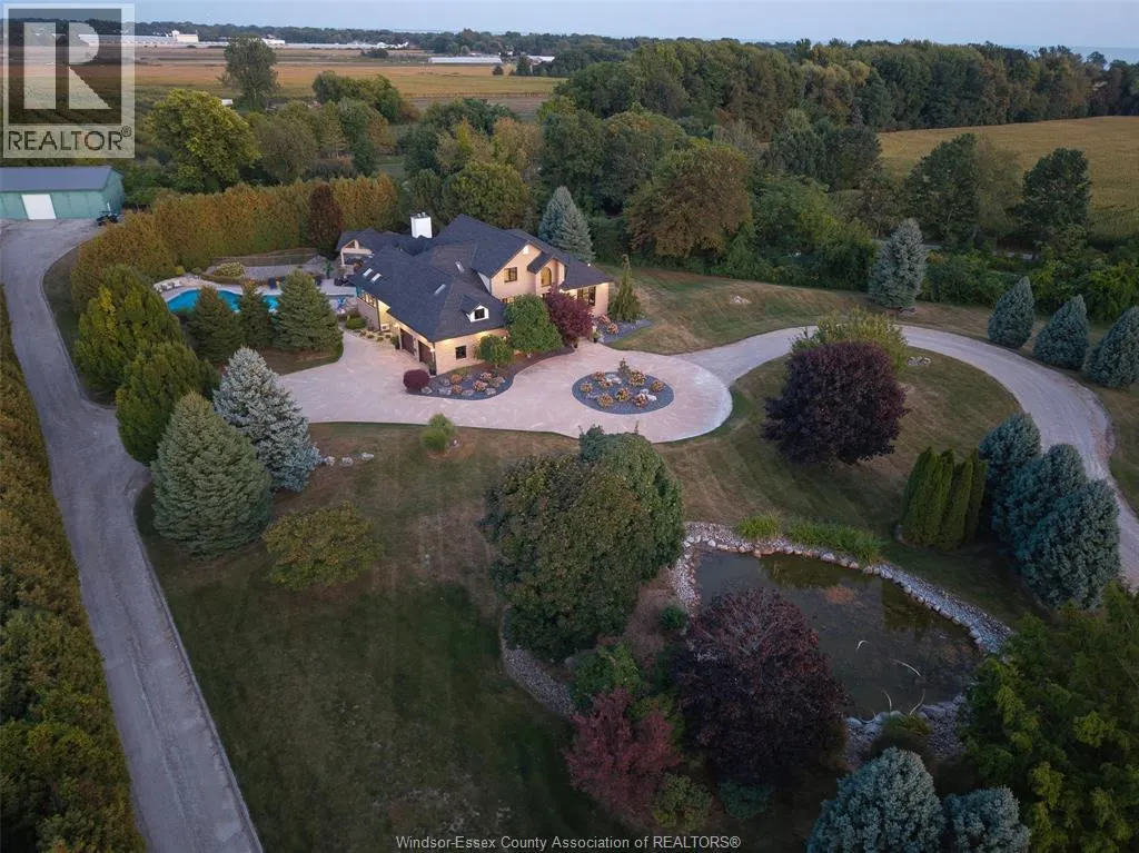 1490 KRATZ Sideroad