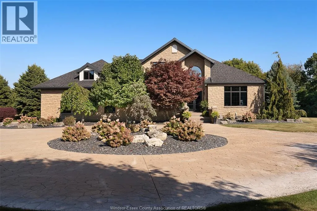 1490 KRATZ Sideroad
