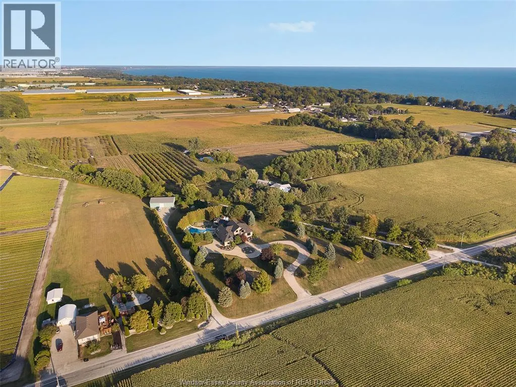 1490 KRATZ Sideroad