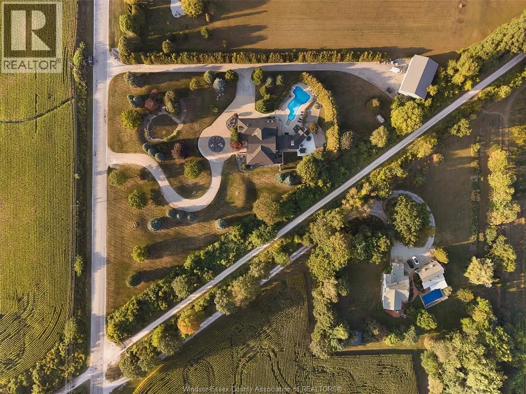 1490 KRATZ Sideroad