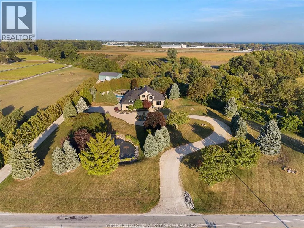 1490 KRATZ Sideroad