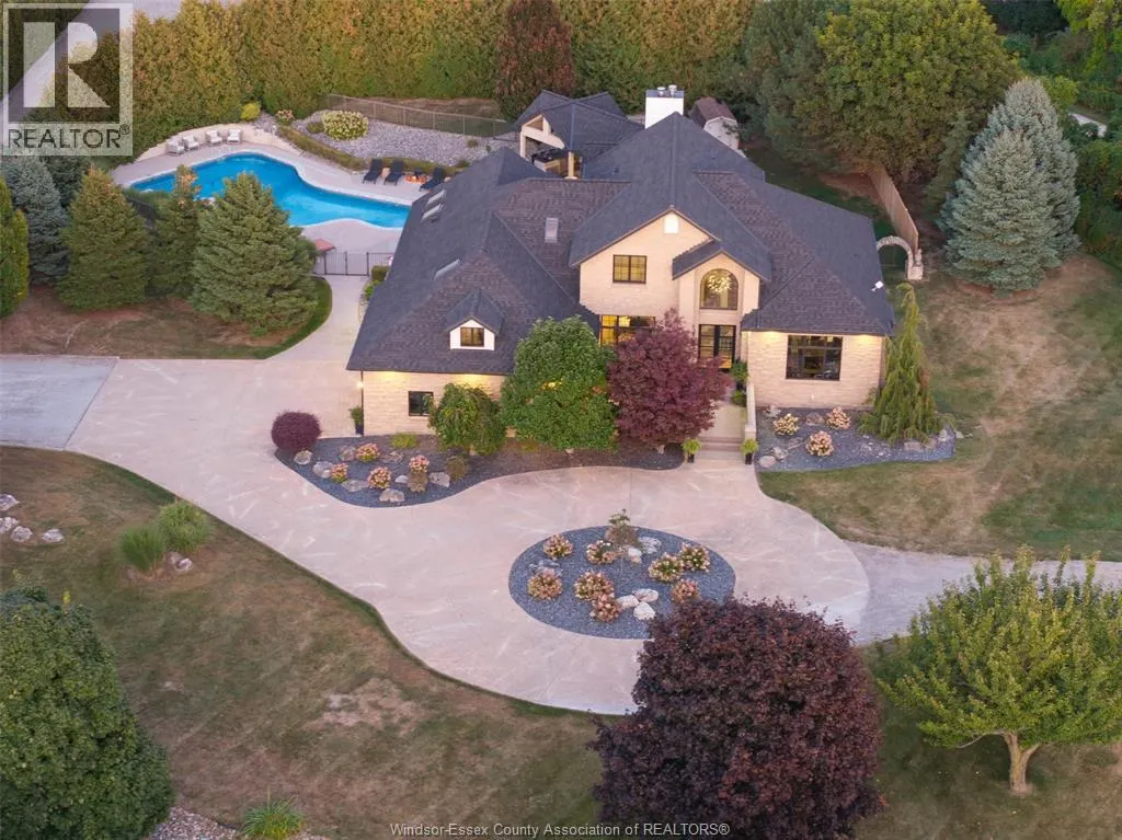1490 KRATZ Sideroad