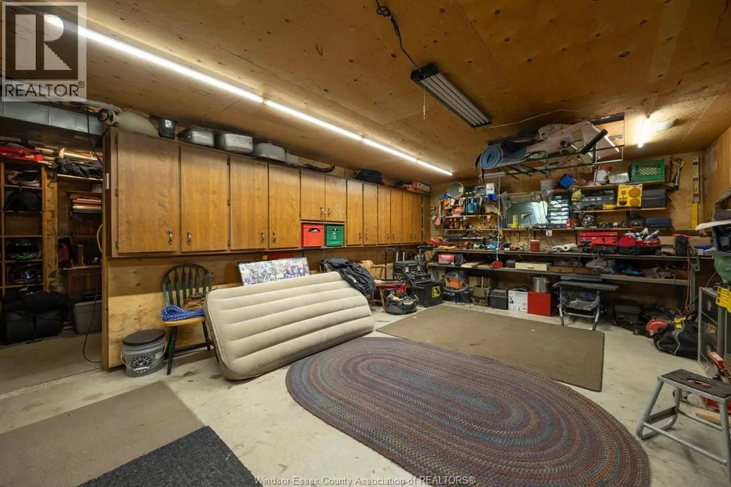 24559 DASHWHEEL ROAD