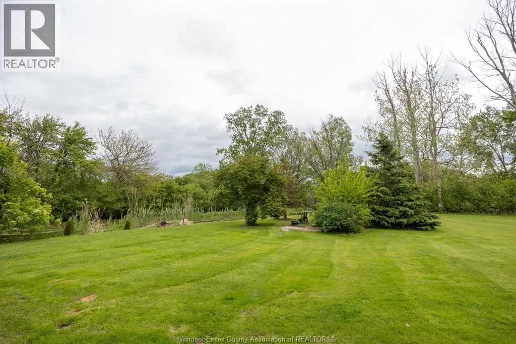 24559 DASHWHEEL ROAD