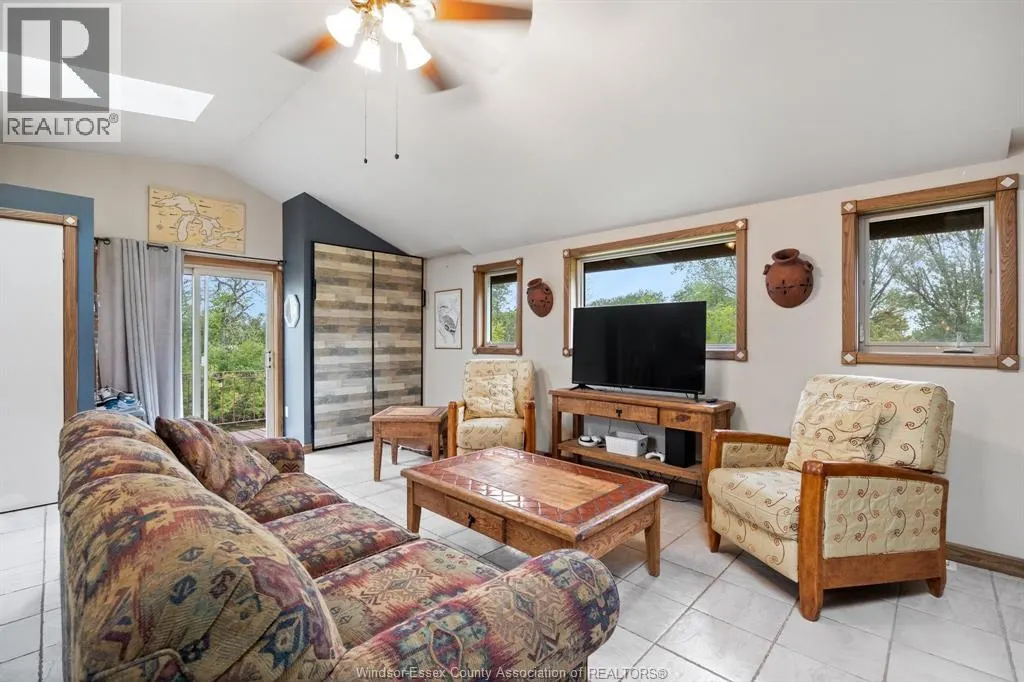 24559 DASHWHEEL ROAD
