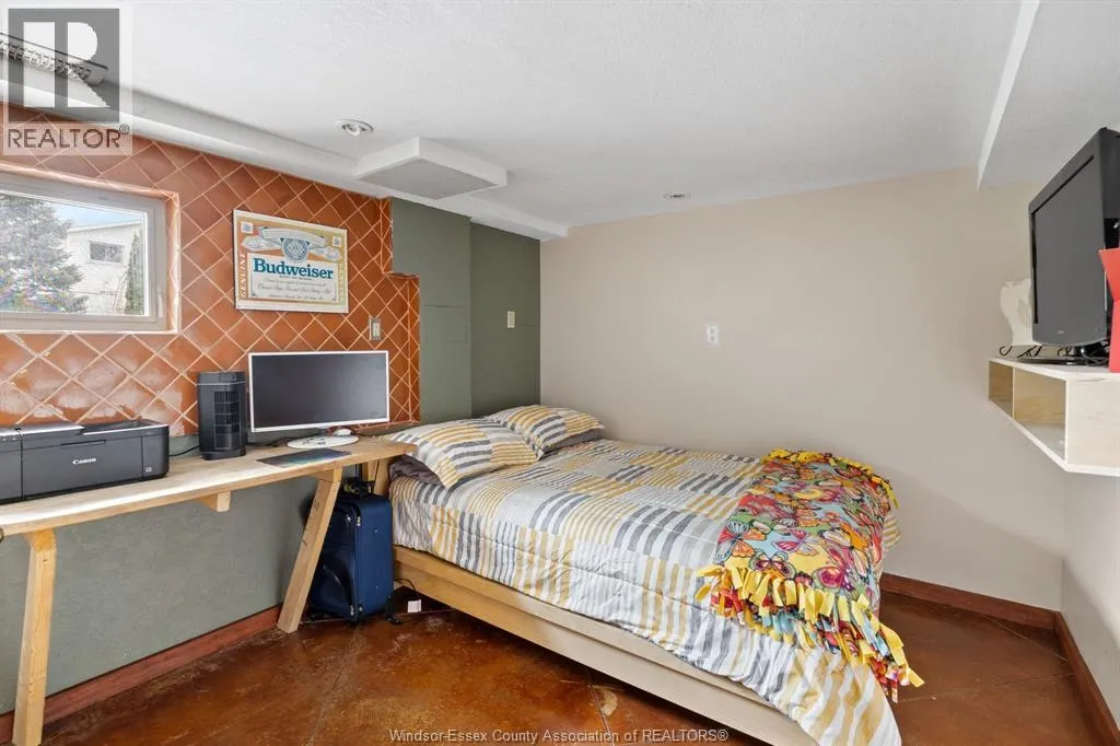 24559 DASHWHEEL ROAD