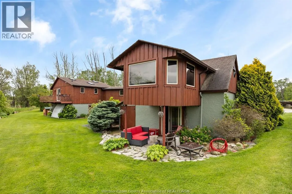 24559 DASHWHEEL ROAD