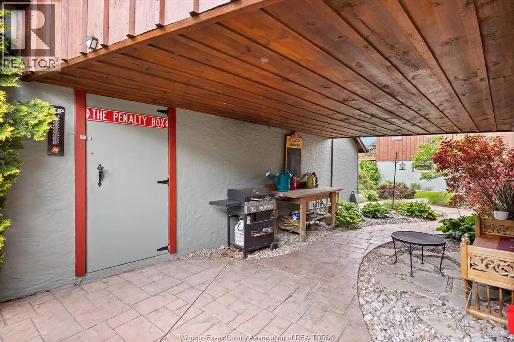 24559 DASHWHEEL ROAD