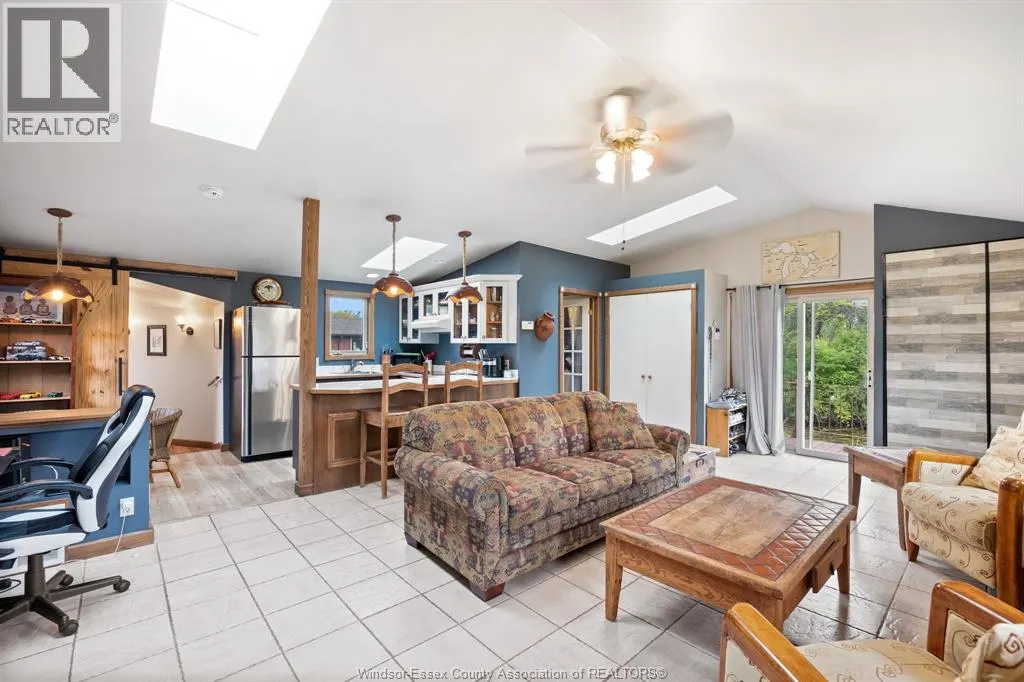 24559 DASHWHEEL ROAD