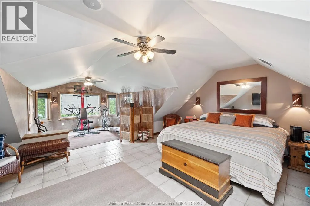24559 DASHWHEEL ROAD