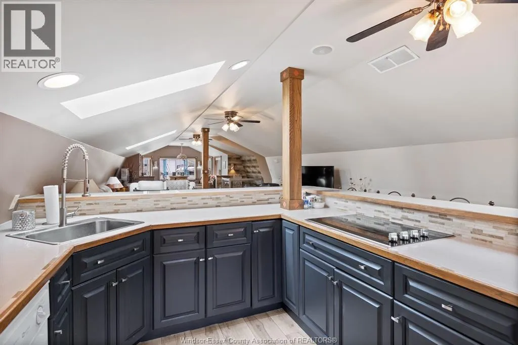 24559 DASHWHEEL ROAD