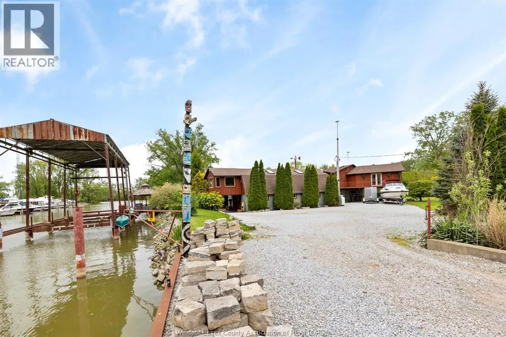 24559 DASHWHEEL ROAD