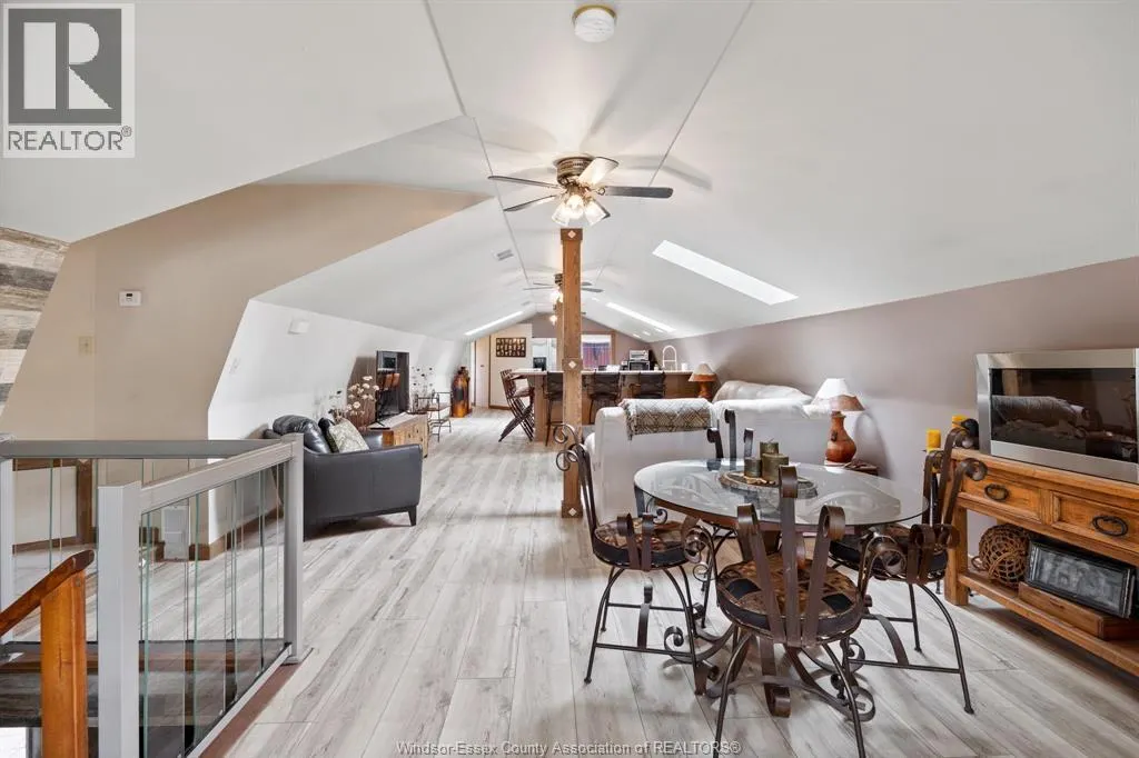 24559 DASHWHEEL ROAD