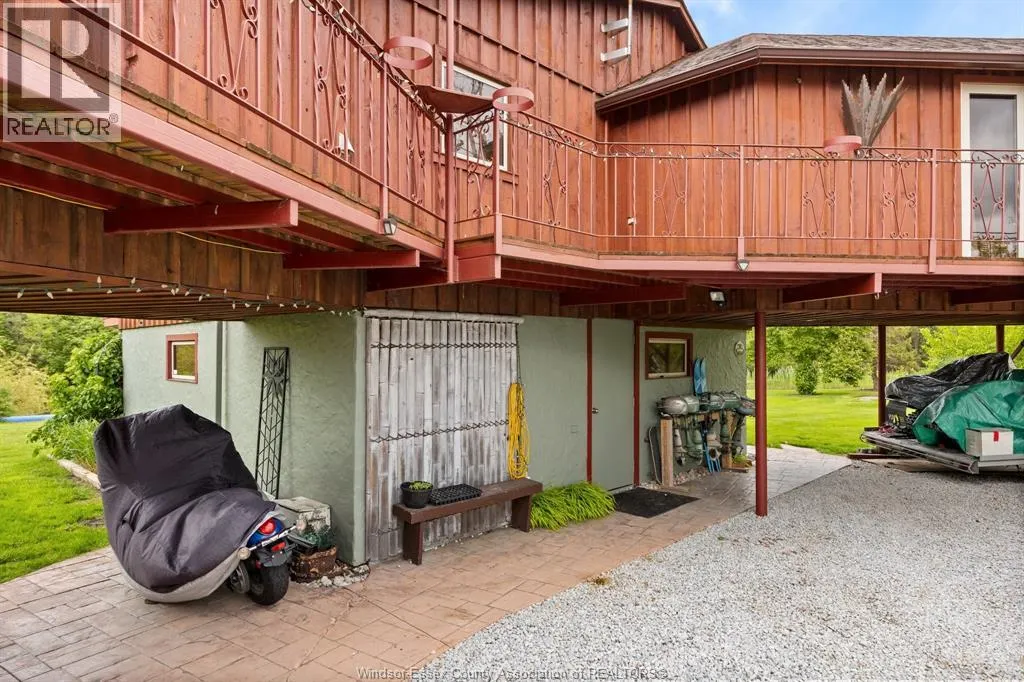24559 DASHWHEEL ROAD
