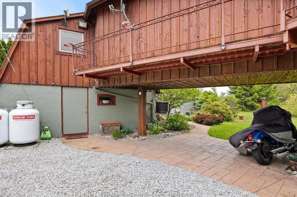 24559 DASHWHEEL ROAD