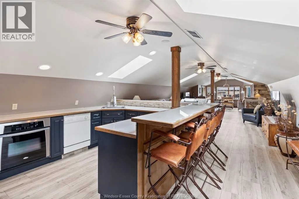 24559 DASHWHEEL ROAD