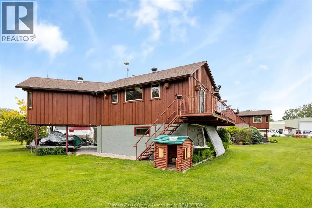 24559 DASHWHEEL ROAD