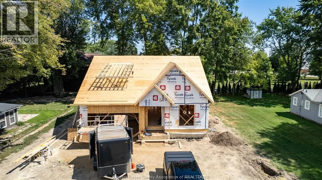 252 FORD ROAD