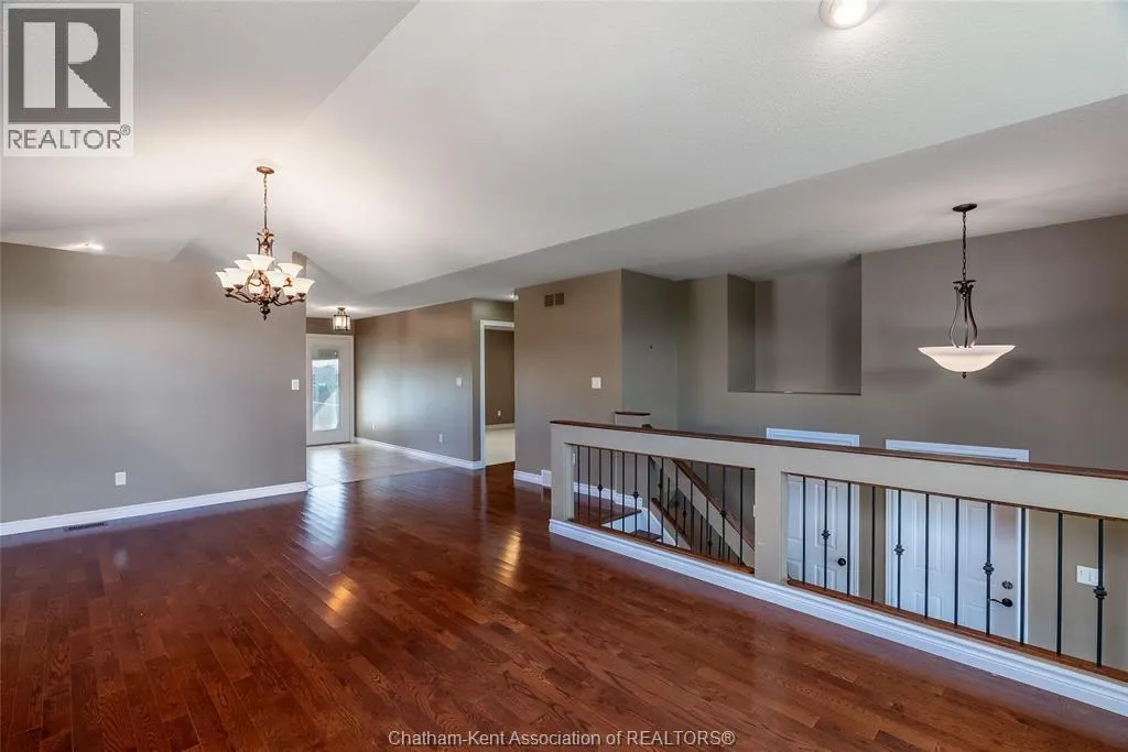 118 Molengraaf WAY